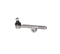 Febi bilstein Rotule de barre de connexion 43252