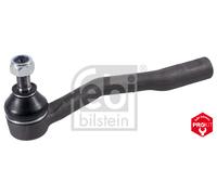 FEBI BILSTEIN 43256 Rotule de barre de connexion pour TOYOTA