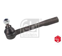 Sommet de l'épine dorsale FEBI 43257