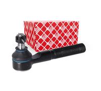 FEBI BILSTEIN 43263 Rotule de direction