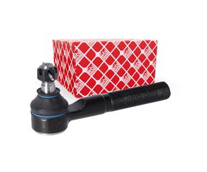 FEBI BILSTEIN 43263 Rotule de direction