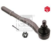 FEBI BILSTEIN 43266 Rotule de barre de connexion pour TOYOTA