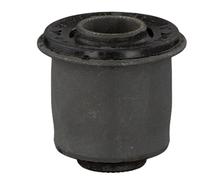 1x Suspension, bras de liaison FEBI BILSTEIN 43300 convient pour ISUZU