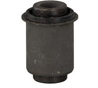 FEBI BILSTEIN 43301 Suspension, bras de liaison