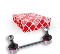 FEBI BILSTEIN 43320 Biellette de barre stabilisatrice