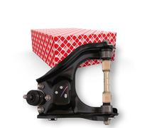 FEBI BILSTEIN 43336 Bras de suspension