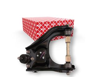 FEBI BILSTEIN 43336 Bras de suspension