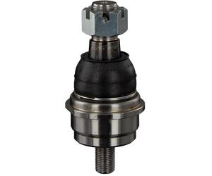 FEBI BILSTEIN 43342 Rotule de suspension