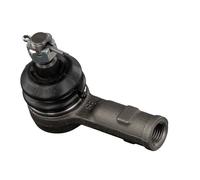 FEBI BILSTEIN 43343 Rotule de direction