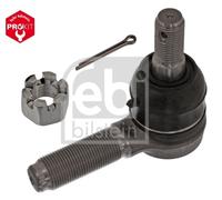 FEBI BILSTEIN 43345 Rotule de barre de connexion pour ISUZU