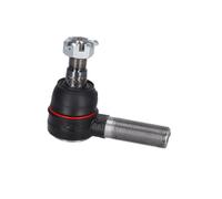 FEBI BILSTEIN 43346 Rotule de direction