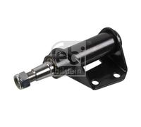 Febi Bilstein 43355 Lien De Direction Avant