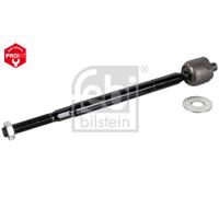 FEBI BILSTEIN 43356 Rotule de direction intérieure, barre de connexion pour ISUZ
