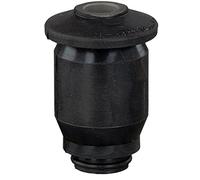 Febi bilstein 43363 Bras de suspension Roulement (stockage, guidon)