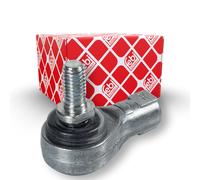 FEBI BILSTEIN 43401 Boule, tringlerie de commande
