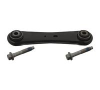 Bras de suspension FEBI BILSTEIN 43406 essieu arrière, gauche, droite, arrière