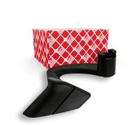 FEBI BILSTEIN 43409 Poignée de porte