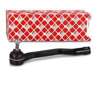 Febi bilstein Rotules 43443