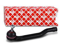 Febi bilstein 43444 Rotules