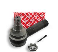 FEBI BILSTEIN 43445 Rotule de direction
