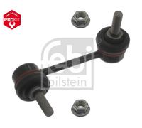 FEBI BILSTEIN 43456 Entretoise/tige, stabilisateur pour LANCIA