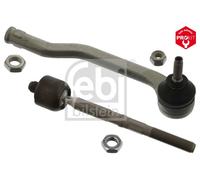 FEBI BILSTEIN 43462 Barre de connexion pour DACIA,NISSAN,RENAULT