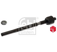 FEBI BILSTEIN 43463 Rotule de direction intérieure, barre de connexion pour RENA