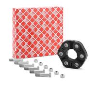 FEBI BILSTEIN 43466 Flector de transmission