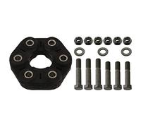 Febi Bilstein Kit d'accouplement flexible 43472 pour arbre de transmission