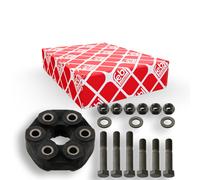 FEBI BILSTEIN 43474 Flector de transmission