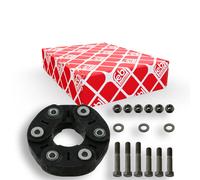 FEBI BILSTEIN 43475 Flector de transmission