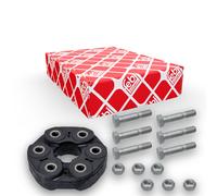 FEBI BILSTEIN 43477 Flector de transmission