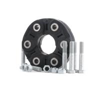 FEBI BILSTEIN 43482 Flector de transmission