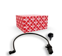 FEBI BILSTEIN 43485 Témoin d'usure de plaquette de frein