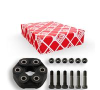 FEBI BILSTEIN 43487 Flector de transmission