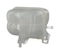 FEBI BILSTEIN 43503 Vase d'expansion, liquide de refroidissement