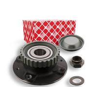 FEBI BILSTEIN 43505 Kit de roulement de roue