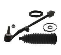 Ferdinand Bilstein Barre de direction 43507 Essieu avant gauche pour BMW 3 Touring X1