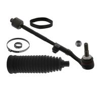 FEBI BILSTEIN 43508 Biellette de direction