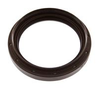 FEBI BILSTEIN 43509 Bague d'étanchéité