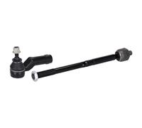FEBI BILSTEIN 43525 Biellette de direction