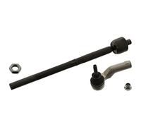 FEBI BILSTEIN Barre de direction 43525 essieu avant gauche pour Ford C-MAX II