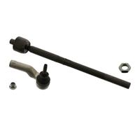 FEBI BILSTEIN 43526 Barre de connexion pour ,FORD