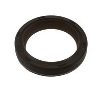 FEBI BILSTEIN 43534 Joint SPI de vilebrequin