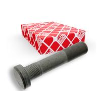 FEBI BILSTEIN 43538 Boulon de roue