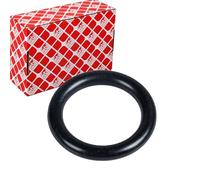 Febi bilstein 43540 joint d'étanchéité pour tuyauterie de gaz)