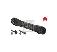 FEBI BILSTEIN 43544 Bras de suspension arrière droite pour BMW 3 1 X1