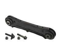 Febi bilstein 43544 Tenue Guidon (avec roulements, vis et écrous) | Compatible avec: BMW 1, 1, 1 Cabriolet, 1 Coupe, 3, 3 Cabriolet, 3 Coupe, 3 Touring