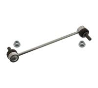 FEBI BILSTEIN 43556 Biellette de barre stabilisatrice