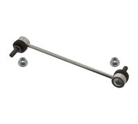 FEBI BILSTEIN 43557 Biellette de barre stabilisatrice